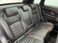 USED 2018 67 LAND ROVER RANGE ROVER EVOQUE 2.0 TD4 HSE Dynamic SUV 5dr Diesel Auto 4WD Euro 6 (s/s) (180 ps) Meridian, &pound;9K Extras, Pan Roof