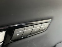 USED 2018 67 LAND ROVER RANGE ROVER EVOQUE 2.0 TD4 HSE Dynamic SUV 5dr Diesel Auto 4WD Euro 6 (s/s) (180 ps) Meridian, &pound;9K Extras, Pan Roof