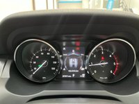 USED 2018 67 LAND ROVER RANGE ROVER EVOQUE 2.0 TD4 HSE Dynamic SUV 5dr Diesel Auto 4WD Euro 6 (s/s) (180 ps) Meridian, &pound;9K Extras, Pan Roof