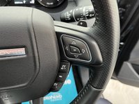 USED 2018 67 LAND ROVER RANGE ROVER EVOQUE 2.0 TD4 HSE Dynamic SUV 5dr Diesel Auto 4WD Euro 6 (s/s) (180 ps) Meridian, &pound;9K Extras, Pan Roof