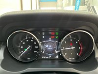 USED 2018 67 LAND ROVER RANGE ROVER EVOQUE 2.0 TD4 HSE Dynamic SUV 5dr Diesel Auto 4WD Euro 6 (s/s) (180 ps) Meridian, &pound;9K Extras, Pan Roof