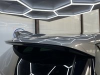 USED 2018 67 LAND ROVER RANGE ROVER EVOQUE 2.0 TD4 HSE Dynamic SUV 5dr Diesel Auto 4WD Euro 6 (s/s) (180 ps) Meridian, &pound;9K Extras, Pan Roof
