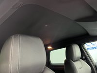 USED 2018 67 LAND ROVER RANGE ROVER EVOQUE 2.0 TD4 HSE Dynamic SUV 5dr Diesel Auto 4WD Euro 6 (s/s) (180 ps) Meridian, &pound;9K Extras, Pan Roof