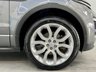 USED 2018 67 LAND ROVER RANGE ROVER EVOQUE 2.0 TD4 HSE Dynamic SUV 5dr Diesel Auto 4WD Euro 6 (s/s) (180 ps) Meridian, &pound;9K Extras, Pan Roof