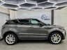 USED 2018 67 LAND ROVER RANGE ROVER EVOQUE 2.0 TD4 HSE Dynamic SUV 5dr Diesel Auto 4WD Euro 6 (s/s) (180 ps) Meridian, &pound;9K Extras, Pan Roof