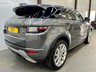 USED 2018 67 LAND ROVER RANGE ROVER EVOQUE 2.0 TD4 HSE Dynamic SUV 5dr Diesel Auto 4WD Euro 6 (s/s) (180 ps) Meridian, &pound;9K Extras, Pan Roof