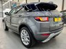 USED 2018 67 LAND ROVER RANGE ROVER EVOQUE 2.0 TD4 HSE Dynamic SUV 5dr Diesel Auto 4WD Euro 6 (s/s) (180 ps) Meridian, &pound;9K Extras, Pan Roof