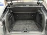 USED 2018 67 LAND ROVER RANGE ROVER EVOQUE 2.0 TD4 HSE Dynamic SUV 5dr Diesel Auto 4WD Euro 6 (s/s) (180 ps) Meridian, &pound;9K Extras, Pan Roof