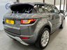 USED 2018 67 LAND ROVER RANGE ROVER EVOQUE 2.0 TD4 HSE Dynamic SUV 5dr Diesel Auto 4WD Euro 6 (s/s) (180 ps) Meridian, &pound;9K Extras, Pan Roof