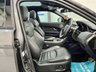 USED 2018 67 LAND ROVER RANGE ROVER EVOQUE 2.0 TD4 HSE Dynamic SUV 5dr Diesel Auto 4WD Euro 6 (s/s) (180 ps) Meridian, &pound;9K Extras, Pan Roof