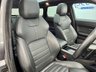 USED 2018 67 LAND ROVER RANGE ROVER EVOQUE 2.0 TD4 HSE Dynamic SUV 5dr Diesel Auto 4WD Euro 6 (s/s) (180 ps) Meridian, &pound;9K Extras, Pan Roof