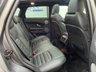 USED 2018 67 LAND ROVER RANGE ROVER EVOQUE 2.0 TD4 HSE Dynamic SUV 5dr Diesel Auto 4WD Euro 6 (s/s) (180 ps) Meridian, &pound;9K Extras, Pan Roof
