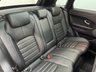 USED 2018 67 LAND ROVER RANGE ROVER EVOQUE 2.0 TD4 HSE Dynamic SUV 5dr Diesel Auto 4WD Euro 6 (s/s) (180 ps) Meridian, &pound;9K Extras, Pan Roof