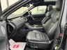 USED 2018 67 LAND ROVER RANGE ROVER EVOQUE 2.0 TD4 HSE Dynamic SUV 5dr Diesel Auto 4WD Euro 6 (s/s) (180 ps) Meridian, &pound;9K Extras, Pan Roof
