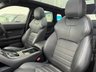 USED 2018 67 LAND ROVER RANGE ROVER EVOQUE 2.0 TD4 HSE Dynamic SUV 5dr Diesel Auto 4WD Euro 6 (s/s) (180 ps) Meridian, &pound;9K Extras, Pan Roof