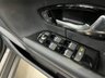 USED 2018 67 LAND ROVER RANGE ROVER EVOQUE 2.0 TD4 HSE Dynamic SUV 5dr Diesel Auto 4WD Euro 6 (s/s) (180 ps) Meridian, &pound;9K Extras, Pan Roof