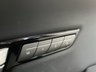 USED 2018 67 LAND ROVER RANGE ROVER EVOQUE 2.0 TD4 HSE Dynamic SUV 5dr Diesel Auto 4WD Euro 6 (s/s) (180 ps) Meridian, &pound;9K Extras, Pan Roof