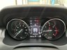 USED 2018 67 LAND ROVER RANGE ROVER EVOQUE 2.0 TD4 HSE Dynamic SUV 5dr Diesel Auto 4WD Euro 6 (s/s) (180 ps) Meridian, &pound;9K Extras, Pan Roof