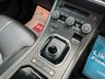 USED 2018 67 LAND ROVER RANGE ROVER EVOQUE 2.0 TD4 HSE Dynamic SUV 5dr Diesel Auto 4WD Euro 6 (s/s) (180 ps) Meridian, &pound;9K Extras, Pan Roof
