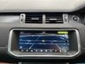 USED 2018 67 LAND ROVER RANGE ROVER EVOQUE 2.0 TD4 HSE Dynamic SUV 5dr Diesel Auto 4WD Euro 6 (s/s) (180 ps) Meridian, &pound;9K Extras, Pan Roof