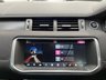 USED 2018 67 LAND ROVER RANGE ROVER EVOQUE 2.0 TD4 HSE Dynamic SUV 5dr Diesel Auto 4WD Euro 6 (s/s) (180 ps) Meridian, &pound;9K Extras, Pan Roof