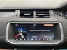 USED 2018 67 LAND ROVER RANGE ROVER EVOQUE 2.0 TD4 HSE Dynamic SUV 5dr Diesel Auto 4WD Euro 6 (s/s) (180 ps) Meridian, &pound;9K Extras, Pan Roof