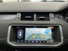 USED 2018 67 LAND ROVER RANGE ROVER EVOQUE 2.0 TD4 HSE Dynamic SUV 5dr Diesel Auto 4WD Euro 6 (s/s) (180 ps) Meridian, &pound;9K Extras, Pan Roof