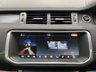 USED 2018 67 LAND ROVER RANGE ROVER EVOQUE 2.0 TD4 HSE Dynamic SUV 5dr Diesel Auto 4WD Euro 6 (s/s) (180 ps) Meridian, &pound;9K Extras, Pan Roof