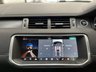 USED 2018 67 LAND ROVER RANGE ROVER EVOQUE 2.0 TD4 HSE Dynamic SUV 5dr Diesel Auto 4WD Euro 6 (s/s) (180 ps) Meridian, &pound;9K Extras, Pan Roof