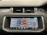 USED 2018 67 LAND ROVER RANGE ROVER EVOQUE 2.0 TD4 HSE Dynamic SUV 5dr Diesel Auto 4WD Euro 6 (s/s) (180 ps) Meridian, &pound;9K Extras, Pan Roof