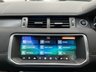 USED 2018 67 LAND ROVER RANGE ROVER EVOQUE 2.0 TD4 HSE Dynamic SUV 5dr Diesel Auto 4WD Euro 6 (s/s) (180 ps) Meridian, &pound;9K Extras, Pan Roof