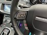USED 2018 67 LAND ROVER RANGE ROVER EVOQUE 2.0 TD4 HSE Dynamic SUV 5dr Diesel Auto 4WD Euro 6 (s/s) (180 ps) Meridian, &pound;9K Extras, Pan Roof