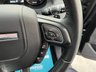 USED 2018 67 LAND ROVER RANGE ROVER EVOQUE 2.0 TD4 HSE Dynamic SUV 5dr Diesel Auto 4WD Euro 6 (s/s) (180 ps) Meridian, &pound;9K Extras, Pan Roof