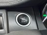 USED 2018 67 LAND ROVER RANGE ROVER EVOQUE 2.0 TD4 HSE Dynamic SUV 5dr Diesel Auto 4WD Euro 6 (s/s) (180 ps) Meridian, &pound;9K Extras, Pan Roof