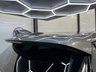 USED 2018 67 LAND ROVER RANGE ROVER EVOQUE 2.0 TD4 HSE Dynamic SUV 5dr Diesel Auto 4WD Euro 6 (s/s) (180 ps) Meridian, &pound;9K Extras, Pan Roof