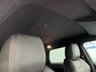 USED 2018 67 LAND ROVER RANGE ROVER EVOQUE 2.0 TD4 HSE Dynamic SUV 5dr Diesel Auto 4WD Euro 6 (s/s) (180 ps) Meridian, &pound;9K Extras, Pan Roof