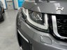 USED 2018 67 LAND ROVER RANGE ROVER EVOQUE 2.0 TD4 HSE Dynamic SUV 5dr Diesel Auto 4WD Euro 6 (s/s) (180 ps) Meridian, &pound;9K Extras, Pan Roof