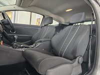 USED 2014 64 RENAULT MEGANE 1.5 dCi ENERGY Dynamique TomTom Coupe 3dr Diesel Manual Euro 5 (s/s) (110 ps) Sat Nav, &pound;0 Tax, Bluetooth