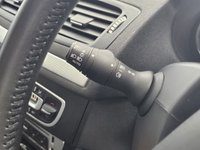USED 2014 64 RENAULT MEGANE 1.5 dCi ENERGY Dynamique TomTom Coupe 3dr Diesel Manual Euro 5 (s/s) (110 ps) Sat Nav, &pound;0 Tax, Bluetooth
