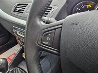 USED 2014 64 RENAULT MEGANE 1.5 dCi ENERGY Dynamique TomTom Coupe 3dr Diesel Manual Euro 5 (s/s) (110 ps) Sat Nav, &pound;0 Tax, Bluetooth