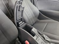 USED 2014 64 RENAULT MEGANE 1.5 dCi ENERGY Dynamique TomTom Coupe 3dr Diesel Manual Euro 5 (s/s) (110 ps) Sat Nav, &pound;0 Tax, Bluetooth