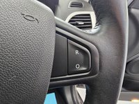 USED 2014 64 RENAULT MEGANE 1.5 dCi ENERGY Dynamique TomTom Coupe 3dr Diesel Manual Euro 5 (s/s) (110 ps) Sat Nav, &pound;0 Tax, Bluetooth