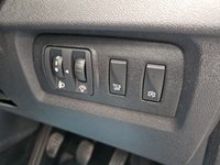 USED 2014 64 RENAULT MEGANE 1.5 dCi ENERGY Dynamique TomTom Coupe 3dr Diesel Manual Euro 5 (s/s) (110 ps) Sat Nav, &pound;0 Tax, Bluetooth