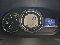 USED 2014 64 RENAULT MEGANE 1.5 dCi ENERGY Dynamique TomTom Coupe 3dr Diesel Manual Euro 5 (s/s) (110 ps) Sat Nav, &pound;0 Tax, Bluetooth