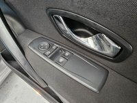 USED 2014 64 RENAULT MEGANE 1.5 dCi ENERGY Dynamique TomTom Coupe 3dr Diesel Manual Euro 5 (s/s) (110 ps) Sat Nav, &pound;0 Tax, Bluetooth