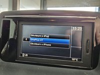 USED 2014 64 RENAULT MEGANE 1.5 dCi ENERGY Dynamique TomTom Coupe 3dr Diesel Manual Euro 5 (s/s) (110 ps) Sat Nav, &pound;0 Tax, Bluetooth
