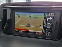 USED 2014 64 RENAULT MEGANE 1.5 dCi ENERGY Dynamique TomTom Coupe 3dr Diesel Manual Euro 5 (s/s) (110 ps) Sat Nav, &pound;0 Tax, Bluetooth
