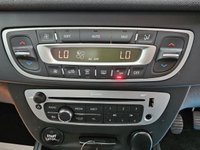 USED 2014 64 RENAULT MEGANE 1.5 dCi ENERGY Dynamique TomTom Coupe 3dr Diesel Manual Euro 5 (s/s) (110 ps) Sat Nav, &pound;0 Tax, Bluetooth