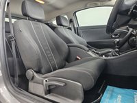 USED 2014 64 RENAULT MEGANE 1.5 dCi ENERGY Dynamique TomTom Coupe 3dr Diesel Manual Euro 5 (s/s) (110 ps) Sat Nav, &pound;0 Tax, Bluetooth