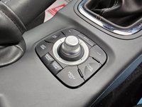 USED 2014 64 RENAULT MEGANE 1.5 dCi ENERGY Dynamique TomTom Coupe 3dr Diesel Manual Euro 5 (s/s) (110 ps) Sat Nav, &pound;0 Tax, Bluetooth